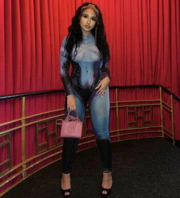 Captainthicky Captainbigtits Nude Leaks OnlyFans TheFappening