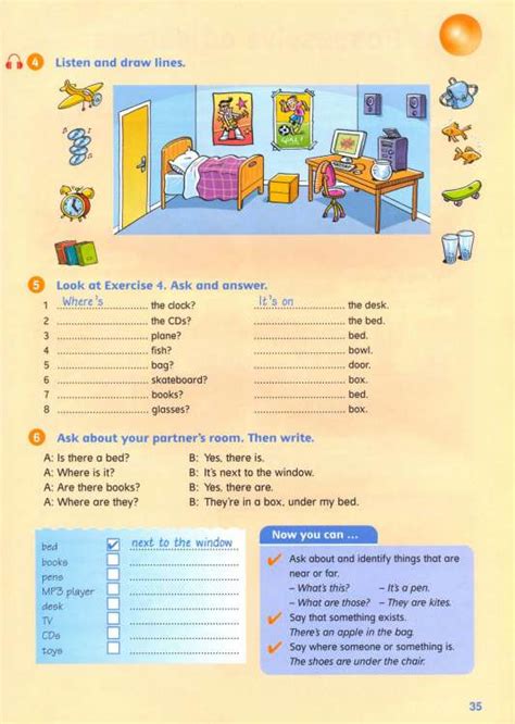 [Sách] New Grammar Time 4 Student’s Book + Audio - Bản In Màu – Sách ...