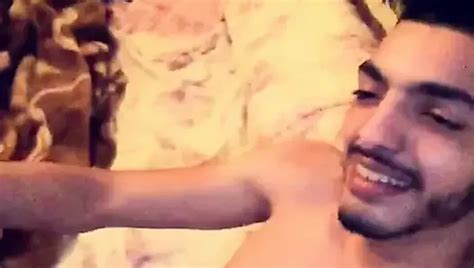 German Girl Nude In Bigo Livestream Free Porn 9e XHamster XHamster