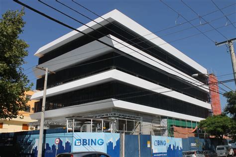 Frigelar Imbiribeira - Frigelar Comercio e Distribuição S/A - Pré-Fabricar