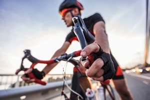 Los Mejores Frenos Para Tu Bicicleta Mtb Hola Bici