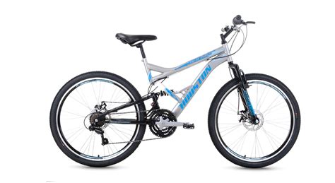 houston bike
