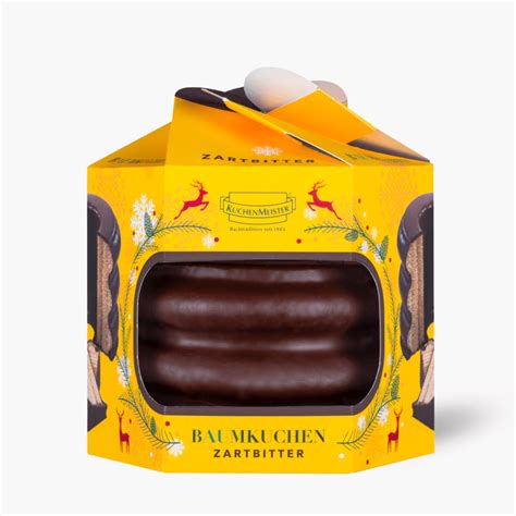 Weiss Gefüllte Lebkuchen Herzen Zartbitter 300g order online Flink