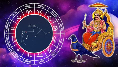 Glorious Fortune Abundance Wealth To These Zodiac Signs For Coming 4