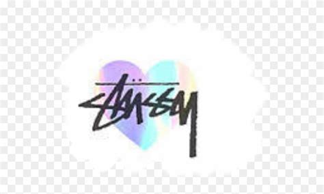 Sale > logo stussy png > in stock