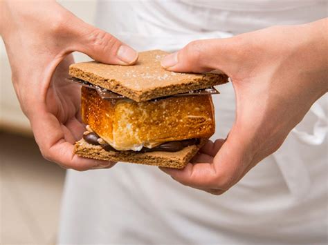 Pastry Chef Dominique Ansel to Open Tokyo Pop Up Condé Nast Traveler