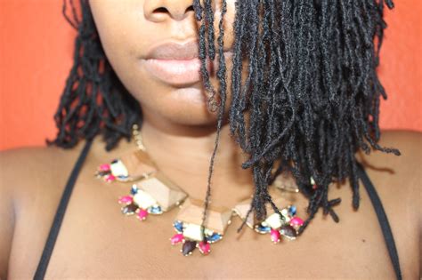 edit  photo  dreadlockspeoplewomanbraidaccessories needpixcom