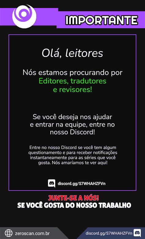 Craving Cap Tulo Online Hentai Teca