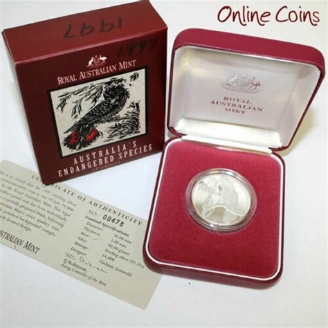 Silver Coins for sale | eBay!