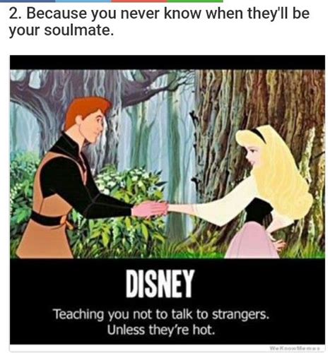 Disney Logic Funny Disney Memes Disney Memes Disney Funny