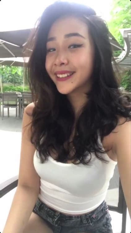 Sg Horny Tumblr Tumbex