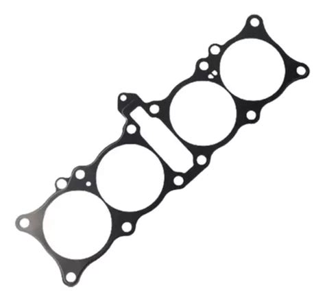 Junta Do Cilindro Suzuki Gsx R1100w Parcelamento Sem Juros