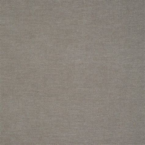 Kravet Kravet Smart 37000 11 Upholstery Fabric Decoratorsbest