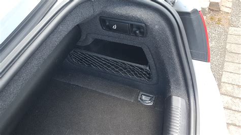 Audi A5 Convertible SmartTop Roof Module VCDS Expert