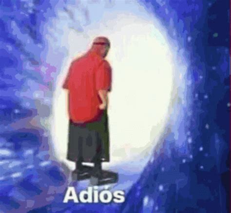 Adios GIF - Adios - Discover & Share GIFs