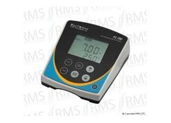 Eutech Multi Parameter Ph Conductivity Orp Temperature Meter