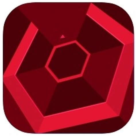 11 Free Hexagon Puzzle Games for Android & iOS | Free apps for Android and iOS