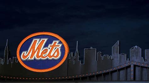 New York Mets news: Team has 2 positive COVID-19 tests, Thursday's game canceled