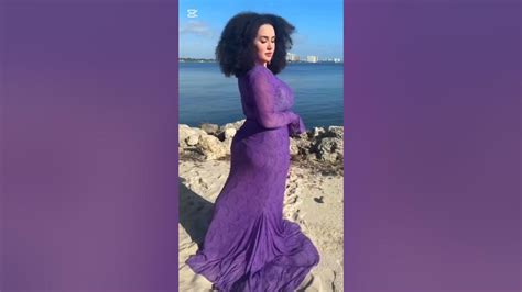 Tana Habibi 🎲 Curvy Plus Size Model Fashion Style Lifestyle Tips Youtube