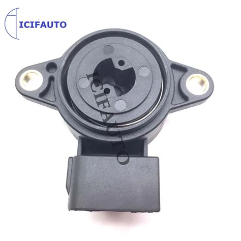 Sensor De Posici N Del Acelerador Md Para Mitsubishi Lancer