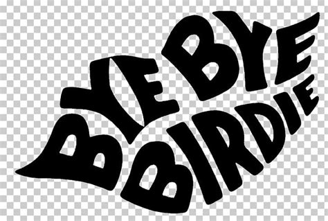 Bye Bye Birdie Musical Theatre YouTube PNG, Clipart, Art, Arts ...