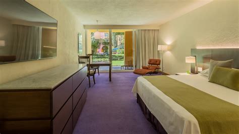 Camino Real Polanco Hotel | Hotels in Polanco