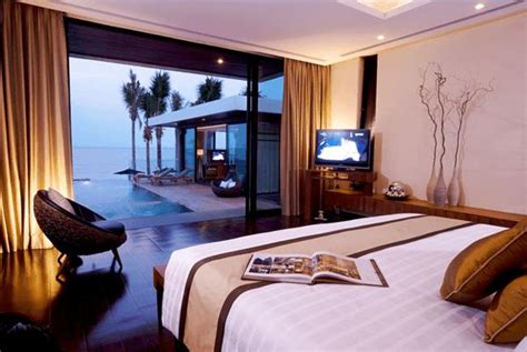 Hua Hin Hotels Archives - Hua Hin Thailand