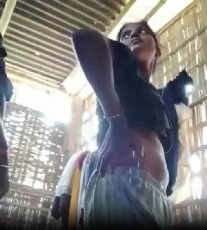 Kerala Palleturu Ammayi Tho Andhra Vadu Fuck Mydesi