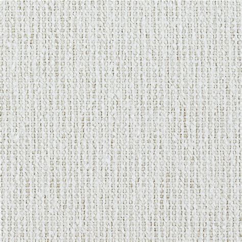 B114 Fabric
