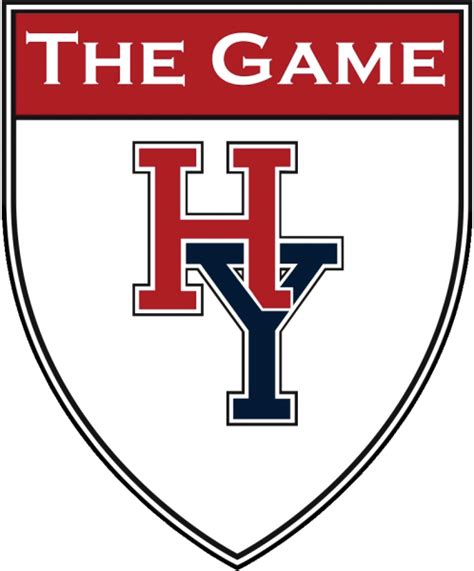 Harvard Football Logo - LogoDix