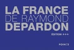 Raymond Depardon Met La France Dans Sa Poche Le Club