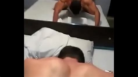 Kaio Maori Gay Nu Videos Porno Gay Sexo Gay