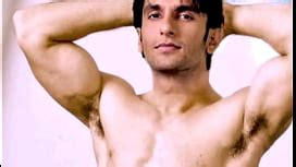 Bollywood Actor Sidharth Malhotra Nude Free Mobile Porn Videos IPornTV