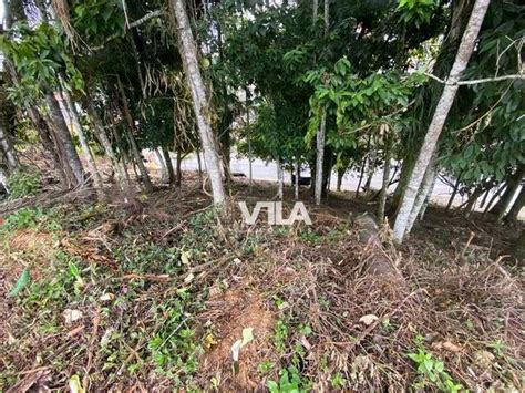 Terreno Residencial E Comercial Na Rua Dos Ca Adores Terrenos