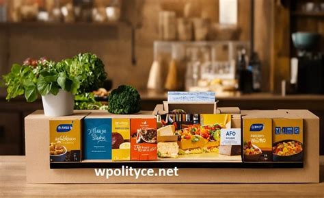 Calvé Expertise: Knorr x Calvé Proof for Restaurant-Quality Dishes at ...