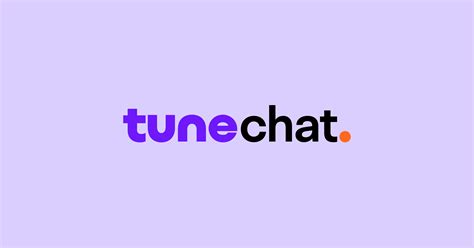 TuneChat — Chat with open-source LLMs