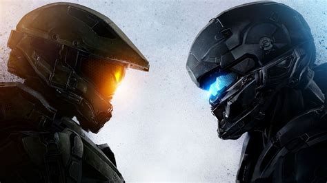 Fondos De Pantalla Aureola Halo 5 Halo 5 Guardianes Captura De