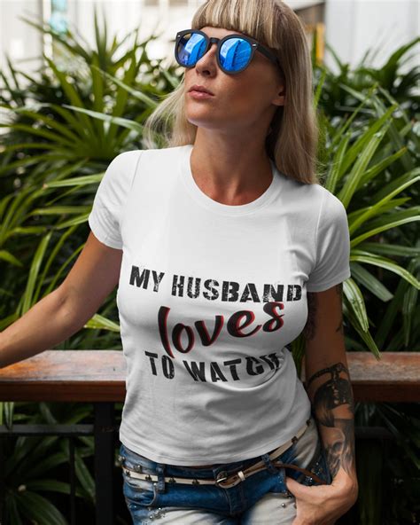 Hotwife Slutwife Slutwife Clothing Hotwife Clothing Hot Wife T For