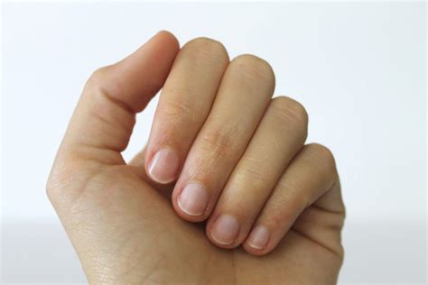 Natural Manicures Atelier Yuwa Ciao Jp