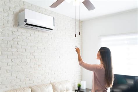 How To Cut Heating And Cooling Costs In Your Home