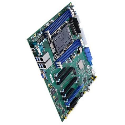 ATX Motherboard IMB700 at Rs 39000/piece | ATX Motherboard in New Delhi | ID: 2852258181948