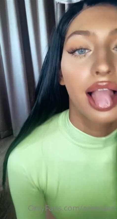 Ariesiatv Aka Tysria Sex Cam Camporn Clip Model Snapchat Nudes Sexporn