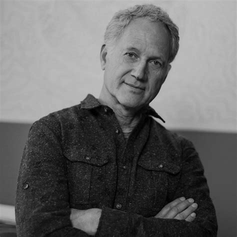 Tinker Hatfield El Arquitecto Del Air Max Glocal