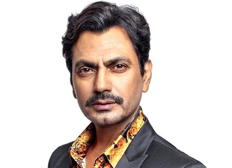 Exclusive Nawazuddin Siddiqui Opens Up On The Disparity Between Stars