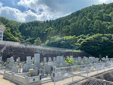 石切霊園東大阪市の費用・お墓の詳細情報 資料請求【ライフドット公式】