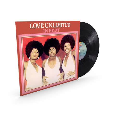 Funk & Soul Vinyl & Box Sets – uDiscover Music