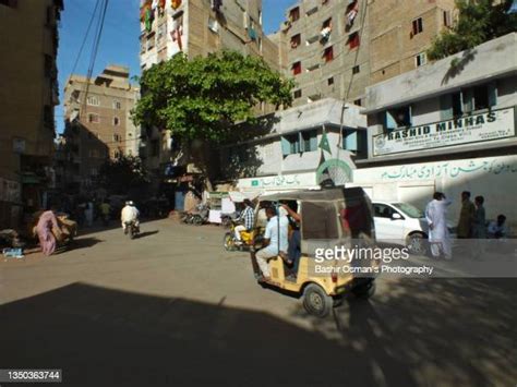 54 Lyari Town Stock Photos, High-Res Pictures, and Images - Getty Images