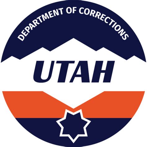 udc_home - Utah Department of Corrections