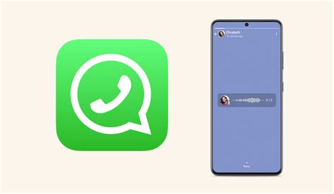 Whatsapp In Arrivo Nuove Funzioni Per Iphone