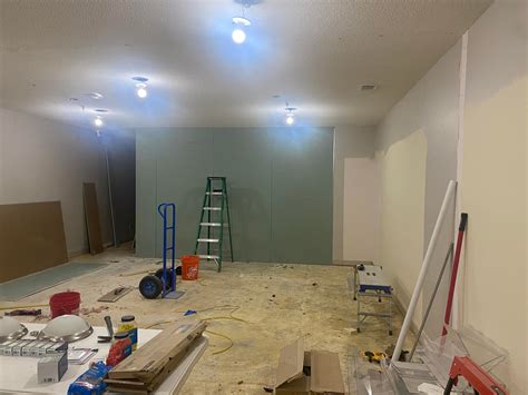 Bill Head Funeral Homes | Tucker GA